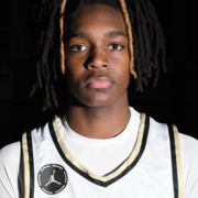 Jasper Johnson